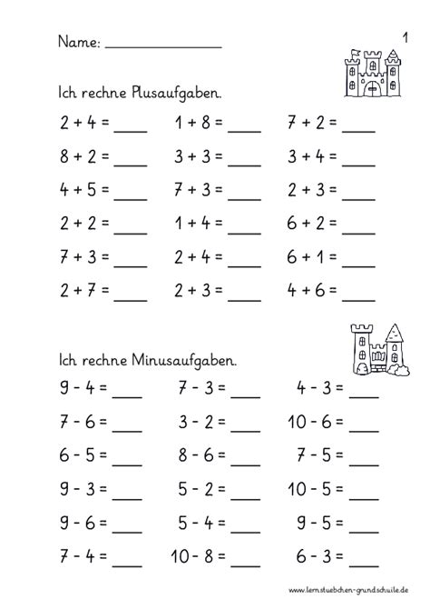 Lernstübchen Grundschule mehr als 4700 Dateien