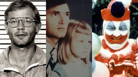 True crime 12 filmes e séries que tornaram o gênero favorito em 2022