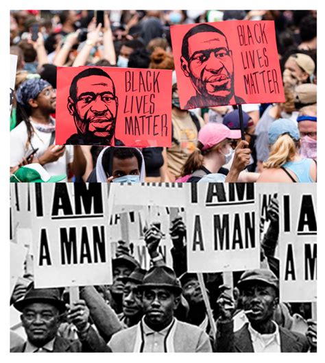 The Power Of Protest Images In The Black Freedom Struggle - Wayland ...