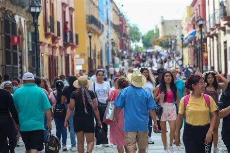 Prev N Derrama De Mdp En La Guelaguetza Entidad Noticias Oaxaca