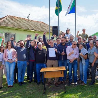 Portal do Cidadão MUNICÍPIO DE NOVA SANTA RITA