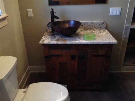 Pin by Amanda Vernon on Ranch House Bathroom Remodel | Ranch house ...