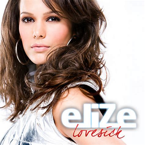 EliZe Media - Discografie