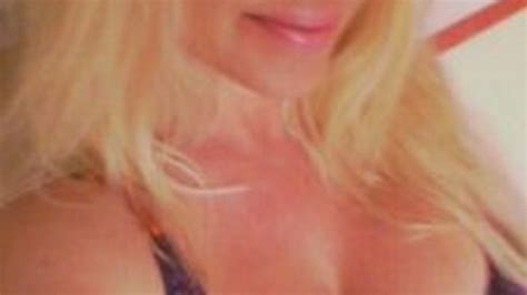 BBW Makes The Bed Brittany Sheers Clips Sale