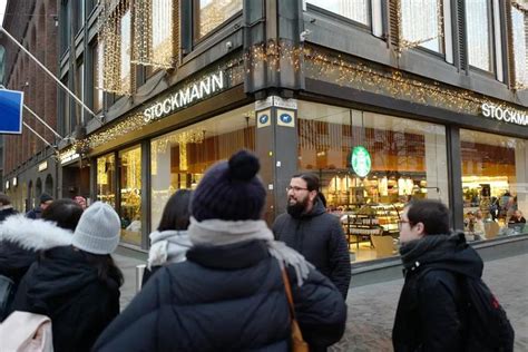 Ataman Tours (2025) - All You Need to Know BEFORE You Go (with Reviews)