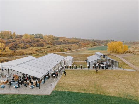 Event Gallery McCabe Ranch Old Snowmass CO