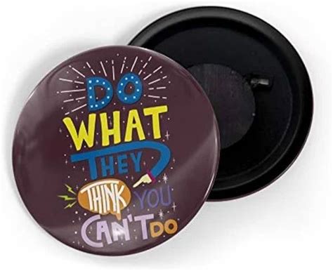 Customise Metal Fridge Magnet At ₹ 625piece Corporate Ts In