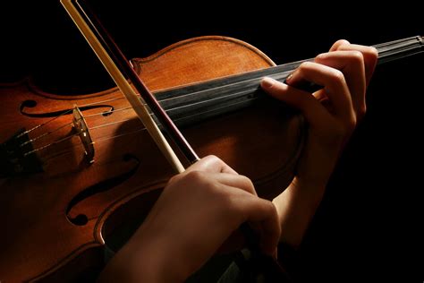 Hand Health For Musicians: What Pianists, Violinists, and Other