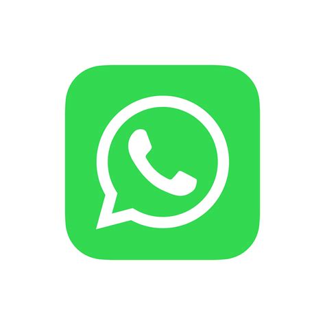 Baixar logotipo do whatsapp png, ícone do whatsapp png, whatsapp