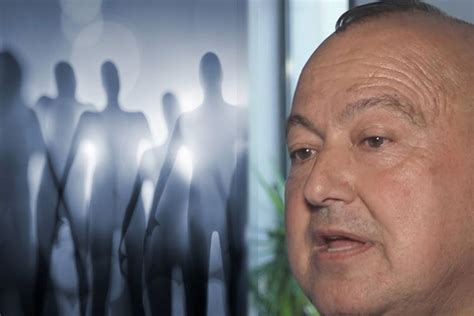 ХАОСЪТ – Д-Р РУМЕН СТОИЛОВ – ЕЗОТЕРИКА И БИТИЕ