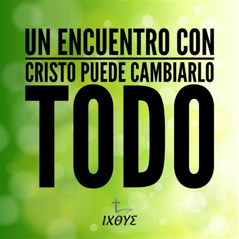 Un Encuentro Con Dios Bible Study Bible Gaming Logos