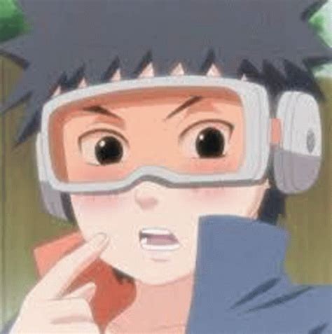 Obito GIF - Obito - Discover & Share GIFs