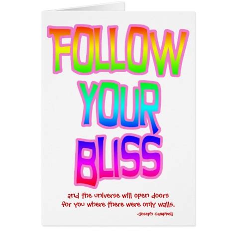 Congratulations on Your Promotion Cards | Zazzle