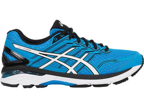 Asics Gt 2000 5 Asics Shoes For Running
