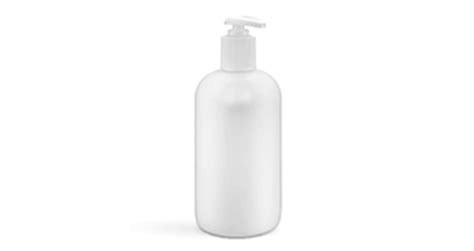 Trulieve Washington sales are breaking records in the region 31