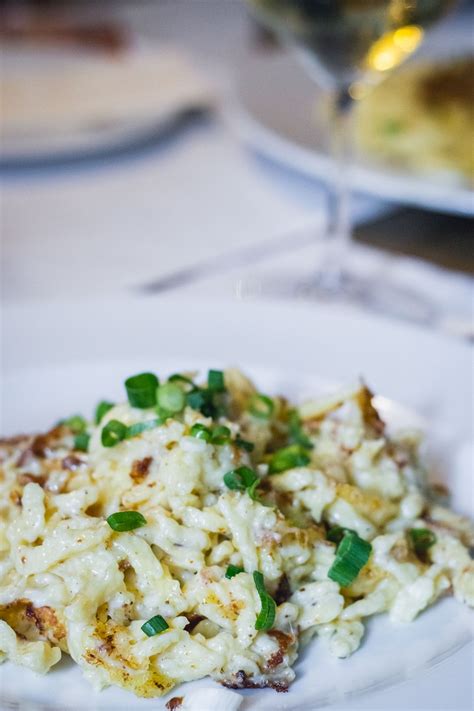 5 Things I Loved about Stuttgart