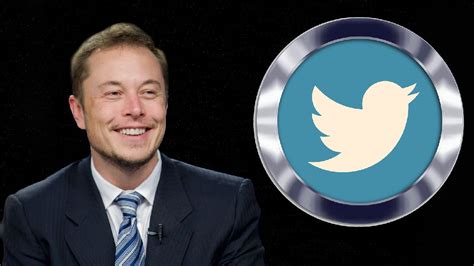 Twitter Elon Musk N Sat N Alma Teklifini Geri Evirdi