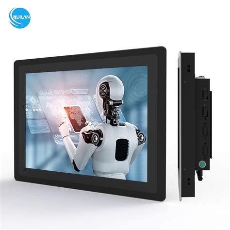 IP65 Waterproof Medical Grade 10 4 Inch Rugged Tablet PC Industrial