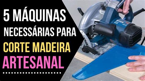 5 Máquina de cortar madeira para artesanato YouTube