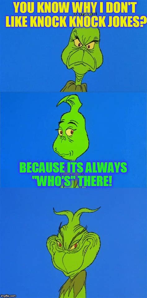 the grinch Memes & GIFs - Imgflip