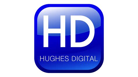 Hughes Digital | Camera Operator