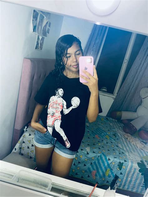𝐶𝑎𝑚𝑖ᥫ᭡ (@camila.rodriguez6130)’s videos with sonido original - Nuevolo