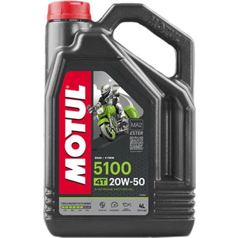 Olej Motul W L Jednoslady Sklep Pl