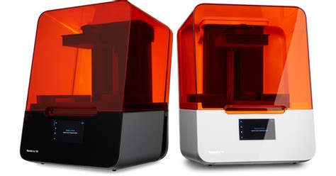 Formlabs