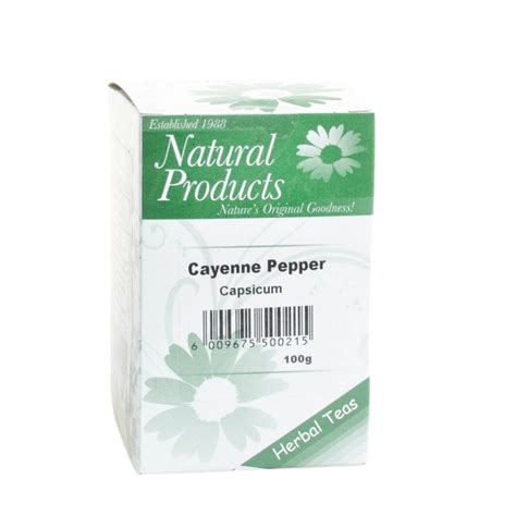 Buy Dried Cayenne Pepper Capsicum Annuum Online Essentially Natural