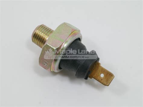 1877721M92 Oil Pressure Sensor Maple Lane Farm Service