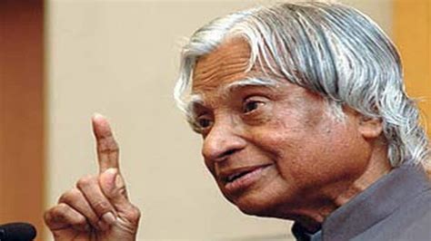 Dr Apj Abdul Kalam Death Anniversary Most Remarkable Achievements Of