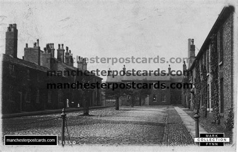 Droylsden Old Postcards Old Photo Images Of Droylsden Old