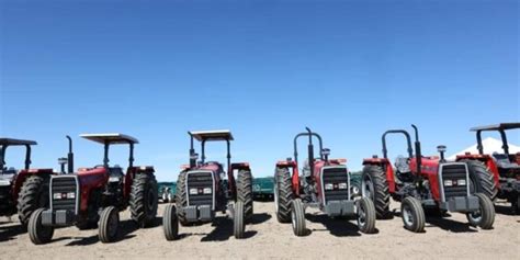 Gobierno Del Cambio Da Respaldo A Productores Del Campo En Villa De