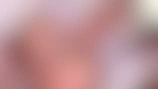 Redhead Maid Veronica Avluv Lets Her Boss Drill Her Ass And Empty His Balls To Escape Getting