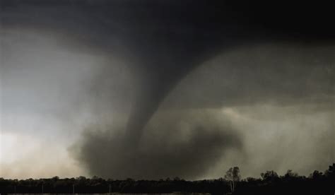 The Importance Of Storm Shelters In Oklahoma Sprague S Backhoe