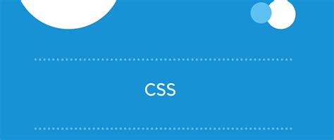 Css Cheatsheet The Ultimate Guide To Css Fundamentals Dev Community