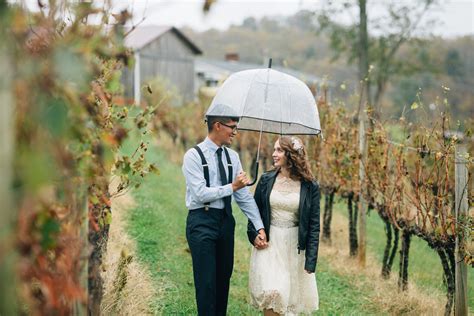 Elope Asheville Home - Elope Asheville