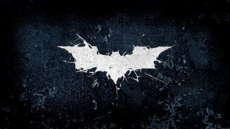 batman_logo_dark_knight_rises_hd_wallpapers - Supportive Guru