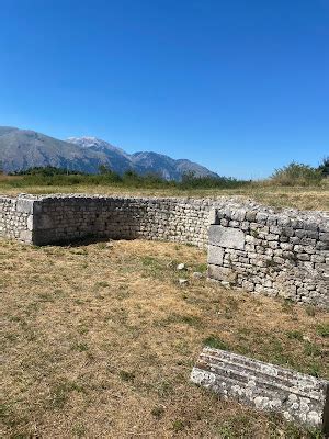 Goofynomics: L'UE è una URSS che ce l'ha fatta (finora...)