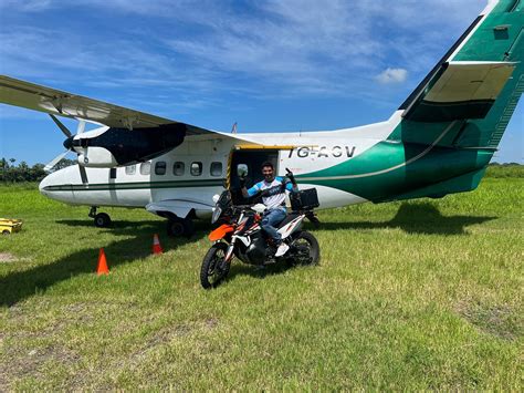 Gravity Skydive Guatemala 2025 All You Need To Know Before You Go