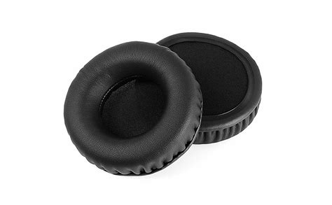 Amazon YDYBZB Ear Pads Cushion Earpads Pillow Foam Replacement