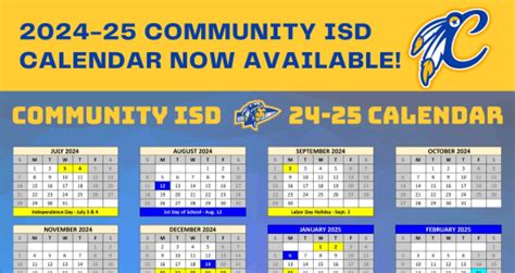 Disd 2025 26 School Calendar Danit Eustacia
