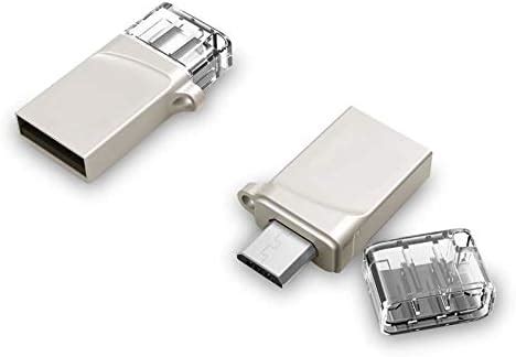 Amazon Co Jp Luheupm Metal Usb Flash Drive Gb Terabyte Terabyte