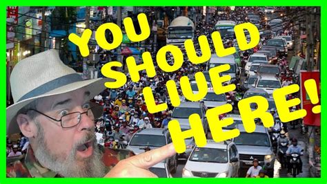 Crazy Grandpa FLIPTOWN USA Low Density Suburbs CITIES SKYLINES 2 YouTube