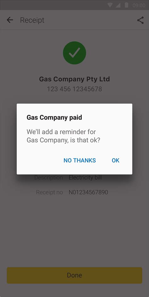 bpay view commbank