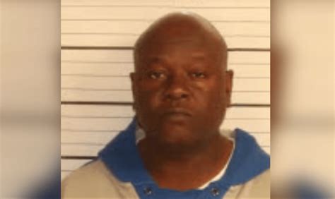 Memphis Man Arrested For Killing Beloved HS Football Coach