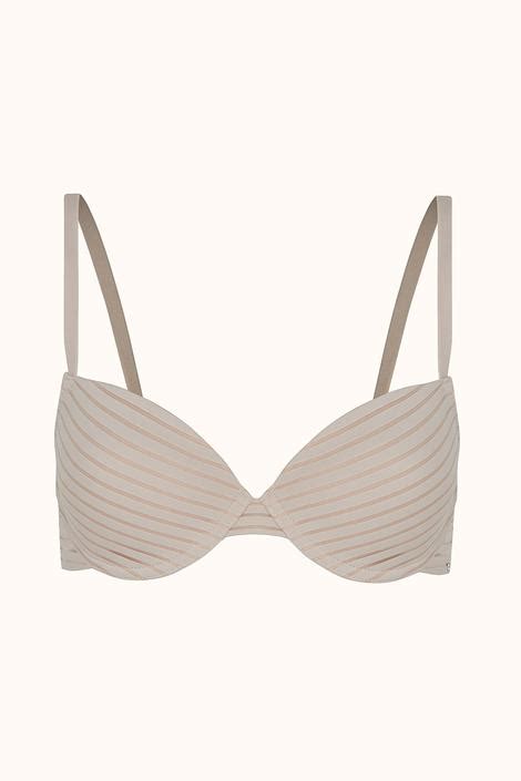 BG Sutien Daylift Nude Color Sutiene PL K TLY SKBG A Penti