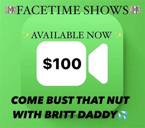 YOUR FAVORITE PORN STAR AVAILABLE FOR MEETUPS AND FT SHO Skip The Games