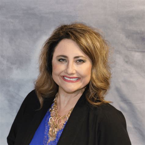 Dhchd Announces New Ceo Melissa Bundy Dallam Hartley Counties