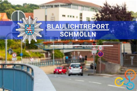 Fahrerflucht Zeugen Gesucht Knopfstadt De